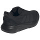 Adidas Lightshift Adidas Lightshift